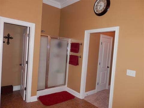 351 Provision Pkwy, Brandon, MS 39042 photo 37
