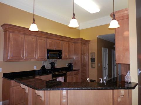 351 Provision Pkwy, Brandon, MS 39042 photo 22