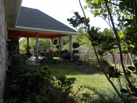 351 Provision Pkwy, Brandon, MS 39042 photo 48