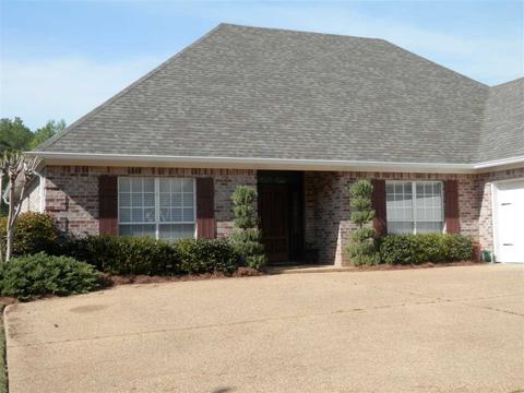351 Provision Pkwy, Brandon, MS 39042 photo 4