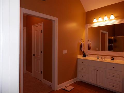 351 Provision Pkwy, Brandon, MS 39042 photo 35