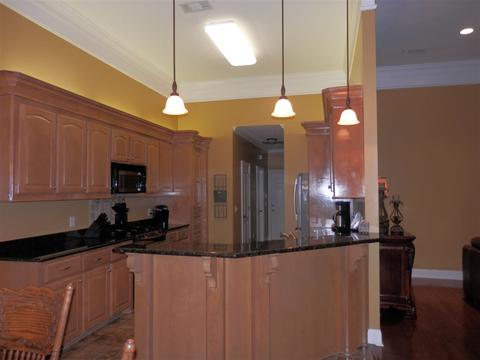 351 Provision Pkwy, Brandon, MS 39042 photo 23