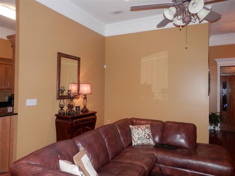 351 Provision Pkwy, Brandon, MS 39042 photo 21