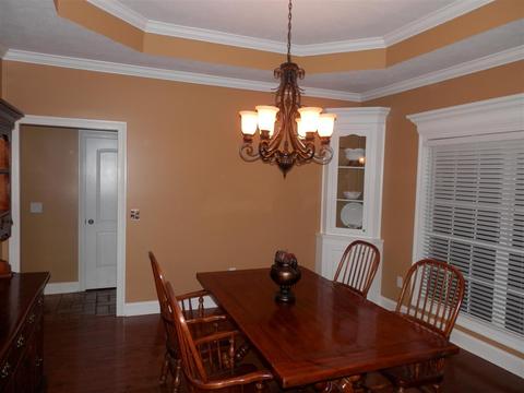 351 Provision Pkwy, Brandon, MS 39042 photo 18