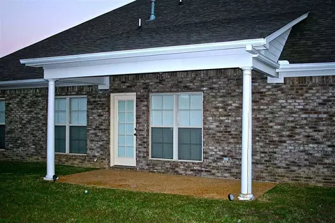 212 Tucker Dr, Brandon, MS 39042 photo 4