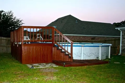 212 Tucker Dr, Brandon, MS 39042 photo 21