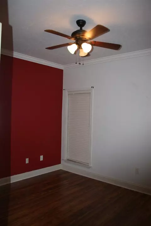 212 Tucker Dr, Brandon, MS 39042 photo 20