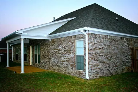 212 Tucker Dr, Brandon, MS 39042 photo 3