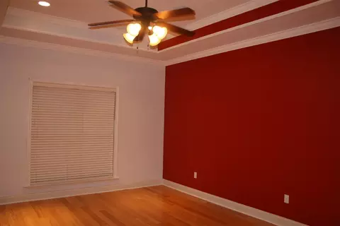 212 Tucker Dr, Brandon, MS 39042 photo 11