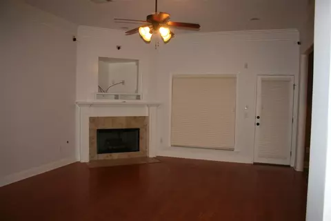212 Tucker Dr, Brandon, MS 39042 photo 9
