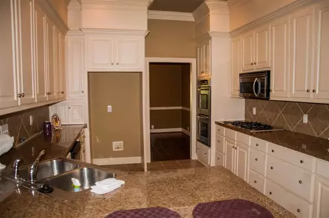1548 Caroline Dr, Terry, MS 39170 photo 9