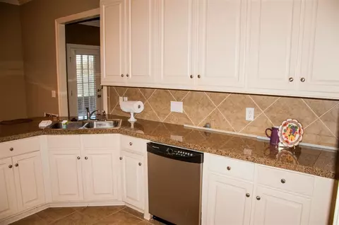 1548 Caroline Dr, Terry, MS 39170 photo 11