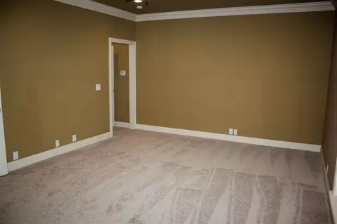 1548 Caroline Dr, Terry, MS 39170 photo 22