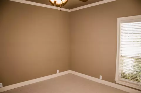 1548 Caroline Dr, Terry, MS 39170 photo 30