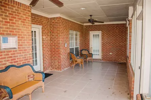 1548 Caroline Dr, Terry, MS 39170 photo 32