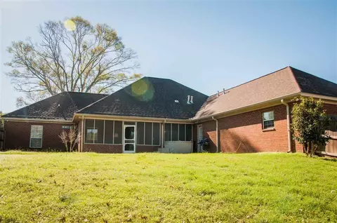 1548 Caroline Dr, Terry, MS 39170 photo 34