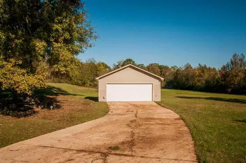 1548 Caroline Dr, Terry, MS 39170 photo 37
