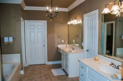 1548 Caroline Dr, Terry, MS 39170 photo 24