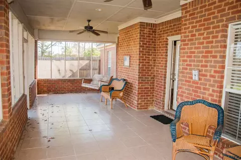 1548 Caroline Dr, Terry, MS 39170 photo 31