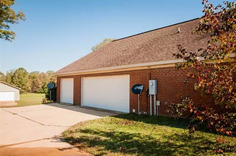 1548 Caroline Dr, Terry, MS 39170 photo 36