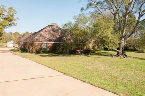 1548 Caroline Dr, Terry, MS 39170 photo 1