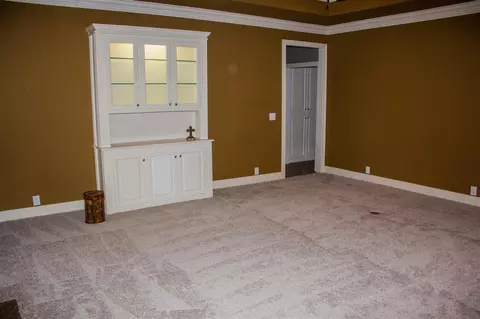 1548 Caroline Dr, Terry, MS 39170 photo 8