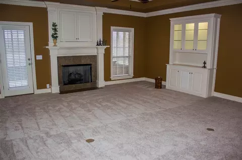 1548 Caroline Dr, Terry, MS 39170 photo 7