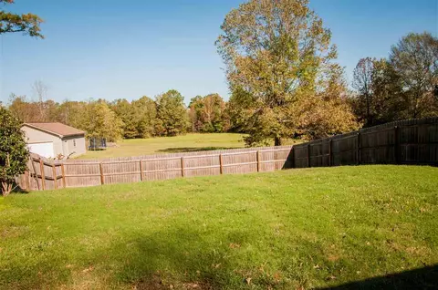 1548 Caroline Dr, Terry, MS 39170 photo 33