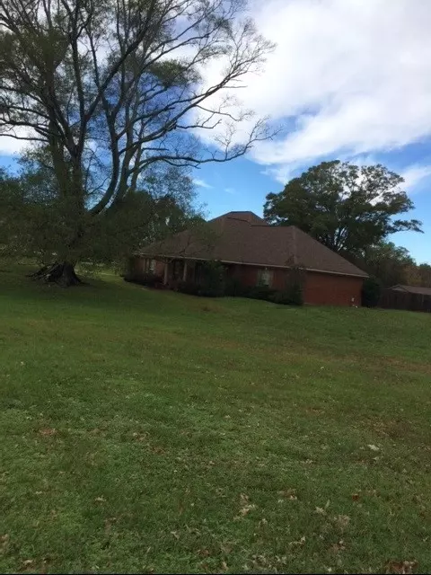 1548 Caroline Dr, Terry, MS 39170 photo 38