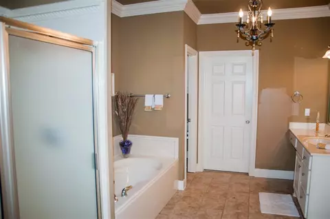 1548 Caroline Dr, Terry, MS 39170 photo 23