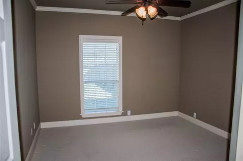 1548 Caroline Dr, Terry, MS 39170 photo 28
