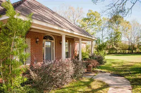 1548 Caroline Dr, Terry, MS 39170 photo 35