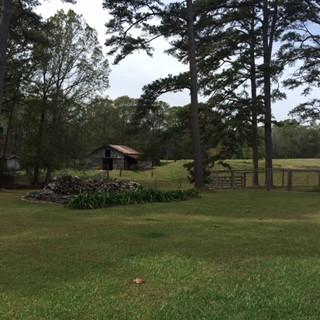 2554 Union Rd, Brookhaven, MS 39601 photo 1