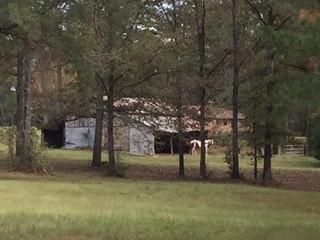 2554 Union Rd, Brookhaven, MS 39601 photo 3