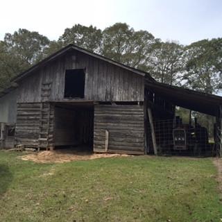 2554 Union Rd, Brookhaven, MS 39601 photo 2
