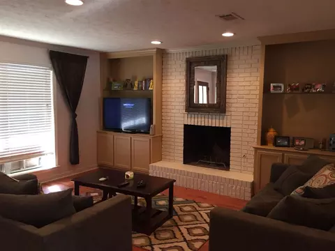 244 Timbermill Dr, Madison, MS 39110 photo 7