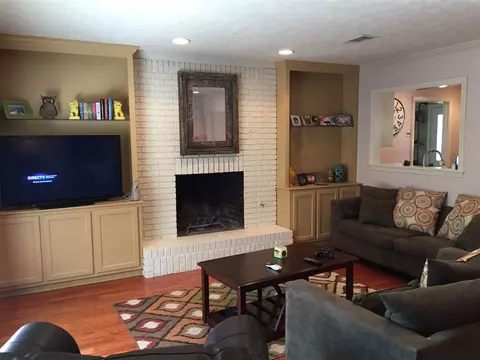 244 Timbermill Dr, Madison, MS 39110 photo 8