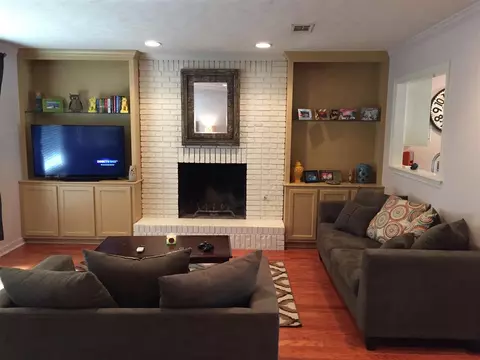 244 Timbermill Dr, Madison, MS 39110 photo 2
