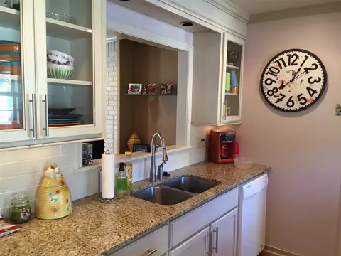 244 Timbermill Dr, Madison, MS 39110 photo 12