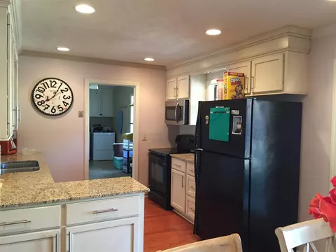 244 Timbermill Dr, Madison, MS 39110 photo 3