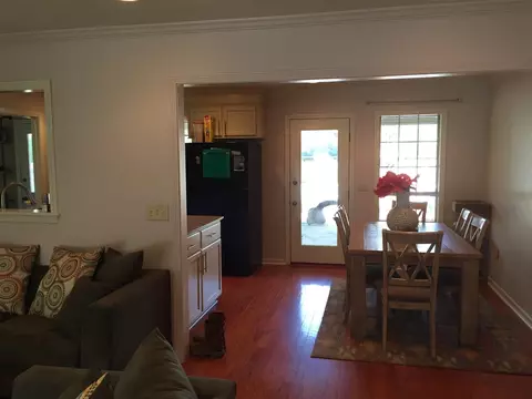 244 Timbermill Dr, Madison, MS 39110 photo 4