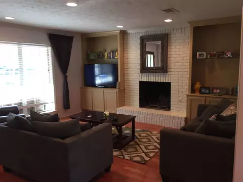 244 Timbermill Dr, Madison, MS 39110 photo 9