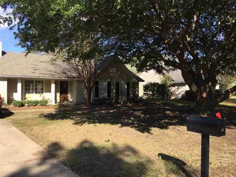 244 Timbermill Dr, Madison, MS 39110 photo 1