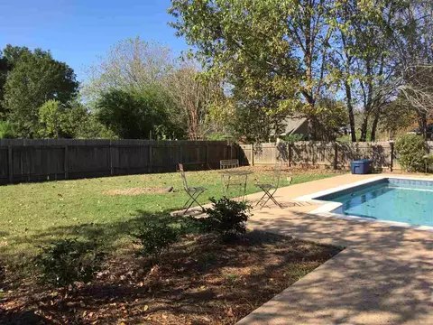 244 Timbermill Dr, Madison, MS 39110 photo 23
