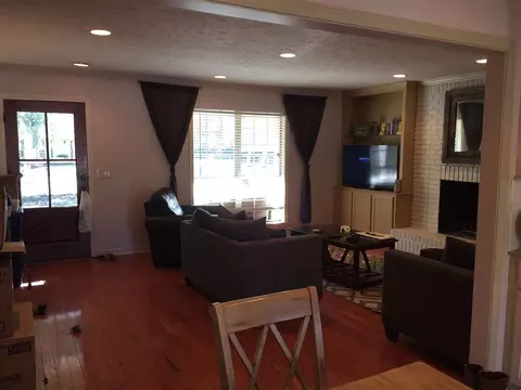 244 Timbermill Dr, Madison, MS 39110 photo 14