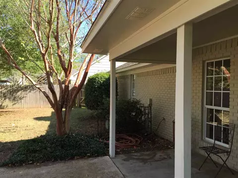 244 Timbermill Dr, Madison, MS 39110 photo 22