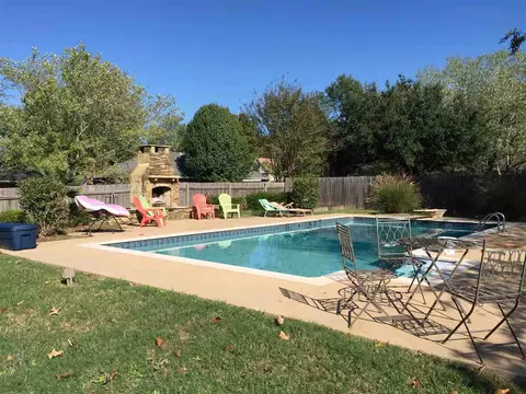 244 Timbermill Dr, Madison, MS 39110 photo 25