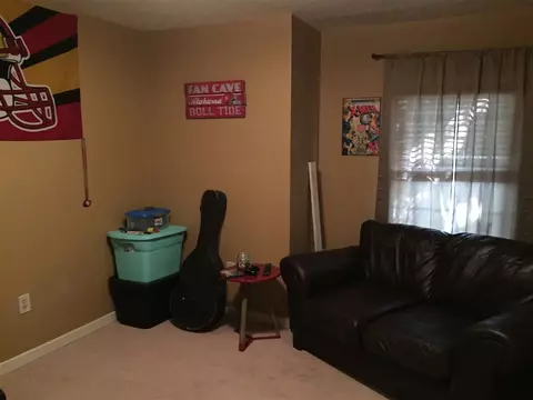 244 Timbermill Dr, Madison, MS 39110 photo 20