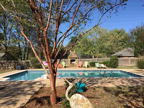 244 Timbermill Dr, Madison, MS 39110 photo 26