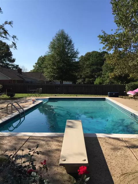 244 Timbermill Dr, Madison, MS 39110 photo 5
